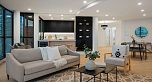 1001 1888 Alberni Street