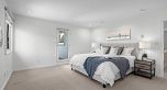3985 W 14th Avenue