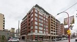 714 221 Union Street
