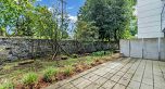 105 1515 Atlas Lane