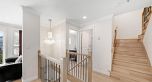 7531 Oak Street