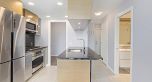 907 833 Seymour Street
