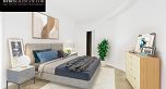 1607 838 W Hastings Street