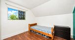 4711 Gothard Street
