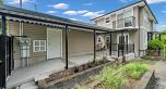 3249 Sophia Street