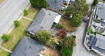 2576 S Grandview Highway