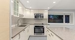 6297 Mackenzie Street