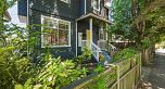 1239 E 22nd Avenue
