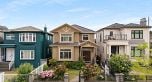 36 E 54 Avenue