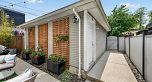 1528 E Pender Street