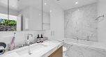 105 1515 Atlas Lane