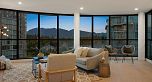 1001 1888 Alberni Street