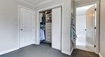 1528 E Pender Street