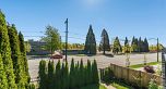 7531 Oak Street