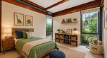 4290 Salish Drive