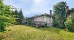 2576 S Grandview Highway
