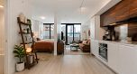 1003 1133 Hornby Street
