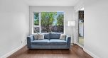 105 1515 Atlas Lane
