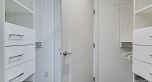 714 221 Union Street