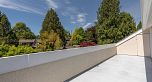 6309 Dunbar Street
