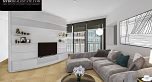 1607 838 W Hastings Street