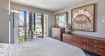 1905 1155 Homer Street