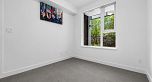 105 1515 Atlas Lane