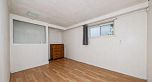 4711 Gothard Street