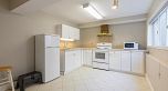 6309 Dunbar Street