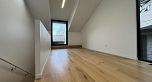 2180 E 13th Avenue