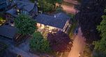 6297 Mackenzie Street
