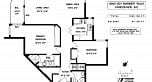 202 1551 Mariner Walk