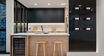 1001 1888 Alberni Street