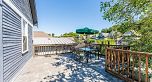 136 W 12th Avenue