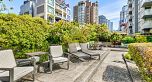 1905 1155 Homer Street