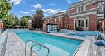 105 1515 Atlas Lane