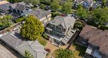2155 W 37th Avenue