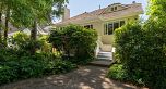 6309 Dunbar Street