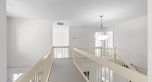 3985 W 14th Avenue