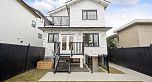 2793 W 21st Avenue