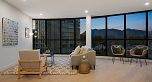 1001 1888 Alberni Street