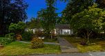 6297 Mackenzie Street