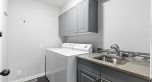 6297 Mackenzie Street