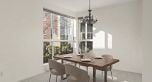 202 1551 Mariner Walk