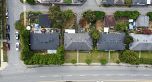 2576 S Grandview Highway