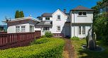 1937 Tolmie Street
