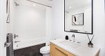 601 W 31st Avenue