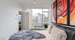 714 221 Union Street