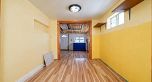 4711 Gothard Street