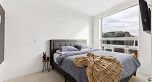 408 7638 Cambie Street